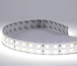 cinta de LED