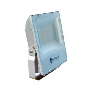 proyector LED