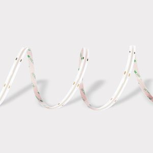 cinta de LED regulable