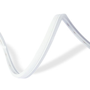 cinta de LED regulable