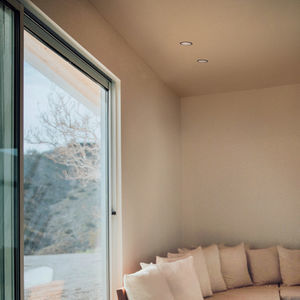 downlight empotrable