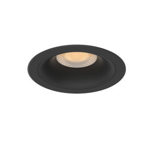 downlight empotrable