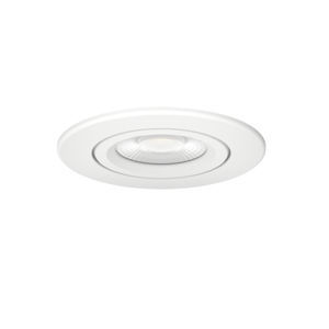 downlight empotrable