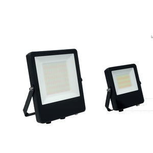 proyector IP66