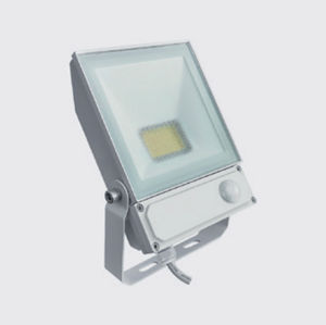 proyector IP65