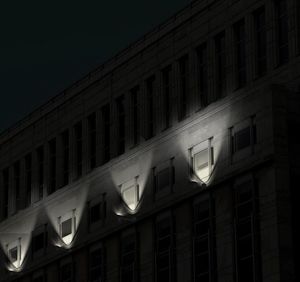 aplique contemporáneo