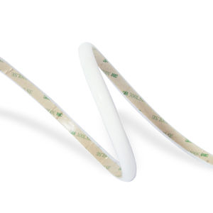 cinta de LED IP67