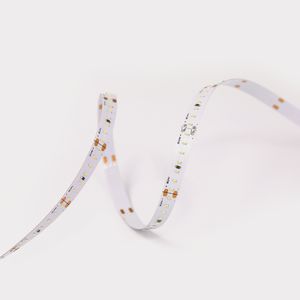 cinta de LED regulable