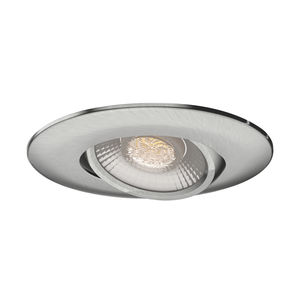downlight empotrable