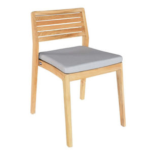 silla contemporánea