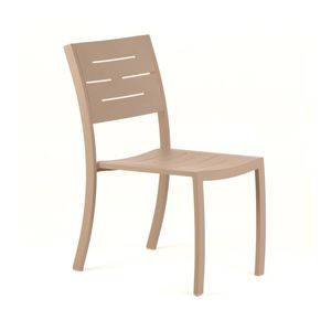 silla contemporánea
