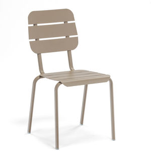 silla contemporánea