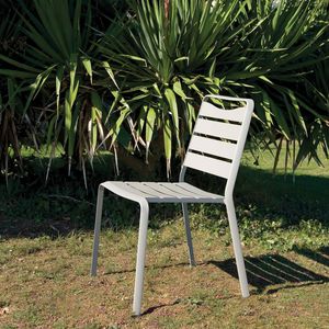 silla contemporánea