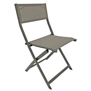 silla de comedor contemporánea