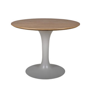 mesa de comedor contemporánea