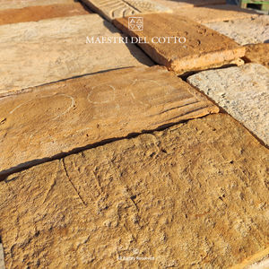 panela de terracota