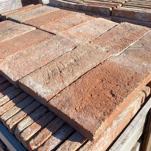 panela de terracota