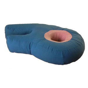 puf de diseño original
