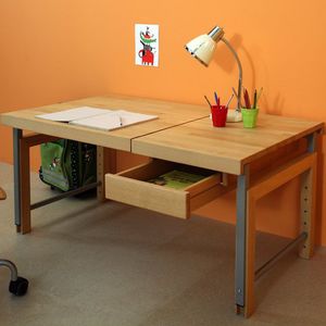 escritorio contemporáneo