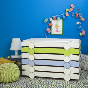 cama individual
