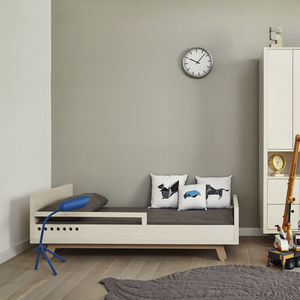 cama individual