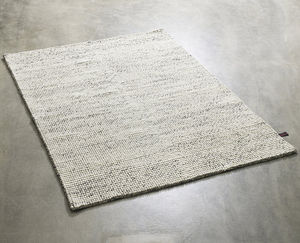alfombra contemporánea