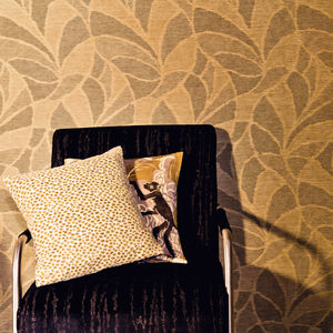 revestimiento de pared para interior