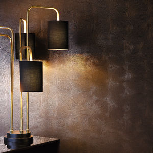 revestimiento de pared para interior