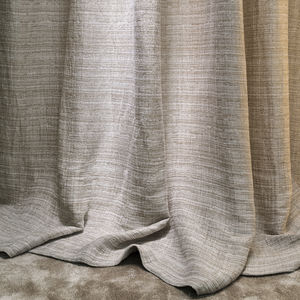 tela para cortinas