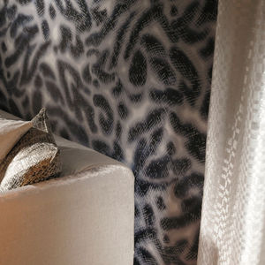 revestimiento de pared para interior