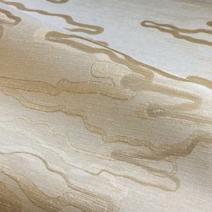 revestimiento de pared para interior