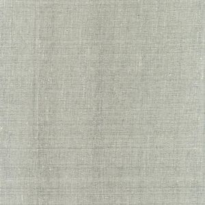 revestimiento de pared para interior