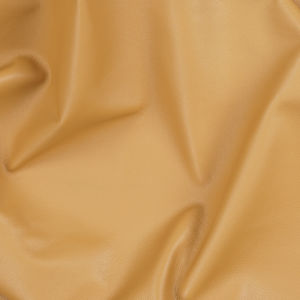 cuero de tapicería de vaca