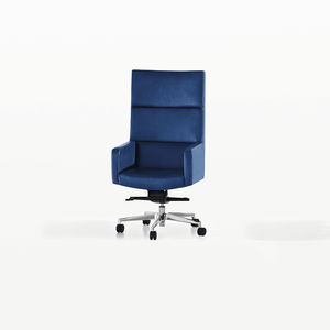 sillón de director contemporáneo