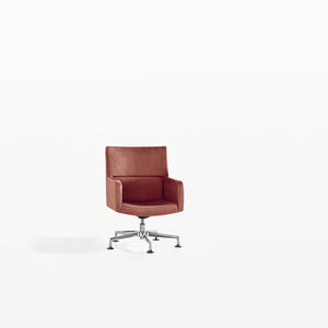 sillón de oficina contemporáneo