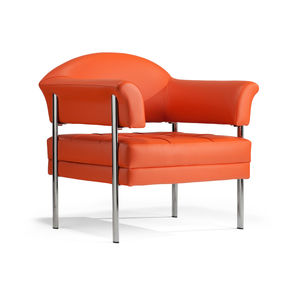 sillón Chesterfield