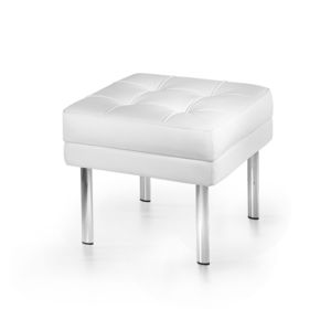 otomana Chesterfield