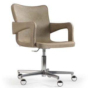 sillón de oficina contemporáneo