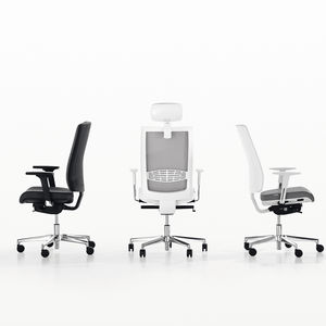 sillón de oficina contemporáneo