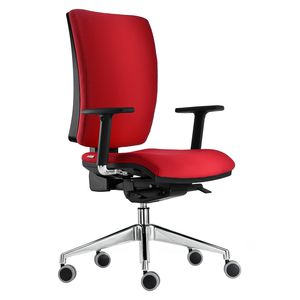 sillón de oficina contemporáneo