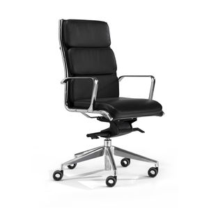 sillón de director contemporáneo