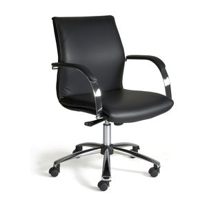 sillón de oficina contemporáneo