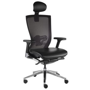 sillón de director contemporáneo