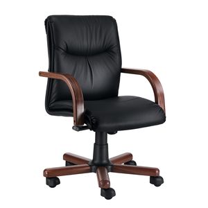 sillón de oficina contemporáneo