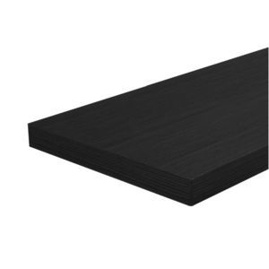 panel melaminado para interiores
