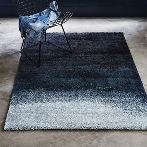 alfombra contemporánea