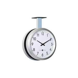 relojes contemporáneos