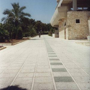 baldosas de exterior