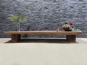 mueble de televisión contemporáneo