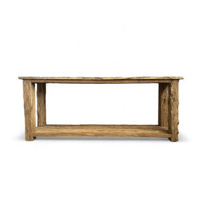 mueble de lavabo de pie